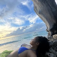 scrilla (@cascrillaa) 's Twitter Profile