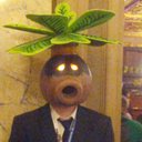 Daren Walker - @daren_walk99514 - Twitter