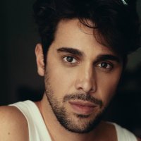 Alberto molinero (@moli093) 's Twitter Profile