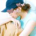 ããã¯ðâ (@aohaha0722) Twitter profile photo ããã¯ðâ (@aohaha0722) Twitter profile photo