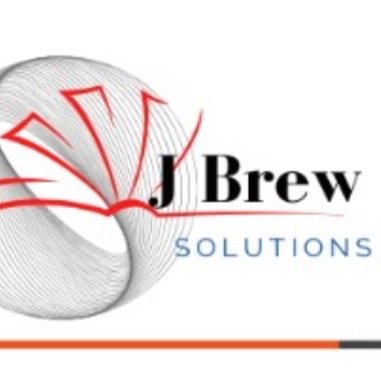 At J Brew Solutions, we are architects of digital transformation, guardians of cybersecurity, and strategic partners in IT consulting.
