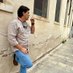 Jose Antonio Espinal (@antonioespinal) Twitter profile photo Jose Antonio Espinal (@antonioespinal) Twitter profile photo