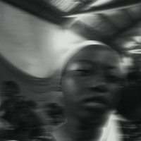 DILLY(•‿•) (@dearest_dilly) 's Twitter Profile