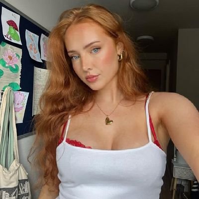 leena_envtuberr's profile picture. Vtuber & Twitch Gfx Artist
🌟LOGO BANNER OVERLAY
🌟EMOTES SUB BADGES ETC
🌟3D MODELER ANIMATOR
🌟VTUBER NSFW VRCHAT ARTIST
🌟COMMISSIONS OPEN