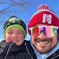 Tony Colletti (@tonycolletti51) 's Twitter Profile
