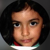 بَنين (@csitbaneen) 's Twitter Profile