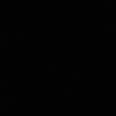 ba508245's profile picture. 