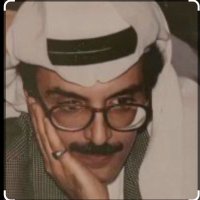 نواف العتيبي ' (@nf_____1) 's Twitter Profile