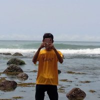 make money (@editiyono) 's Twitter Profile