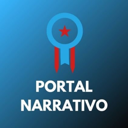 PortalNarrativo Profile Picture