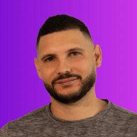 Chris Annoual (@bychrisannoual) 's Twitter Profile