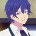 【粕】【壁】【隼】【偽】 (@hayatti0730) Twitter profile photo 【粕】【壁】【隼】【偽】 (@hayatti0730) Twitter profile photo