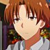 Kiyotaka Ayanokoji (@alvarezdeviec) Twitter profile photo Kiyotaka Ayanokoji (@alvarezdeviec) Twitter profile photo