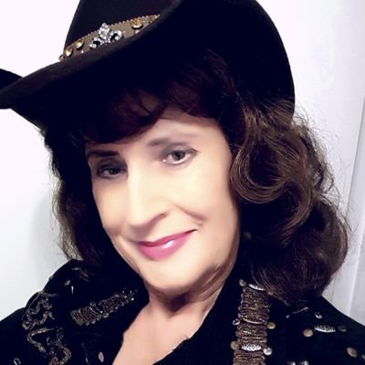 DEMOS AVAILABLE, Copywrited lyrics,  Songwriter/Country, Gospel, Patriotic, Holiday, SoundCloud, Artists & Publishers contact me  judyehughes@gmail.com
