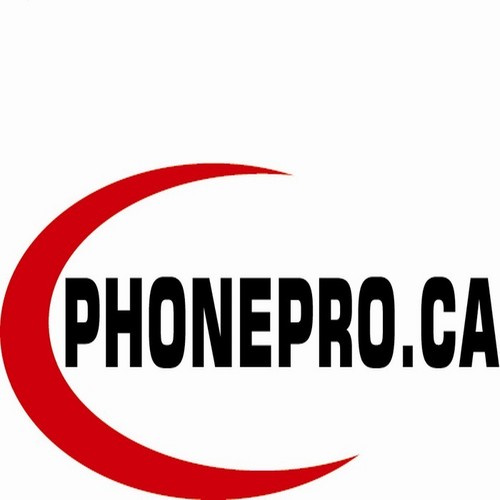 PhonePro_ca's profile picture. Providing Calgary with quality phone service and sales.  VOIP, structured cabling, Norstar. Business, residential.  30 plus years experience. 403-282-4777