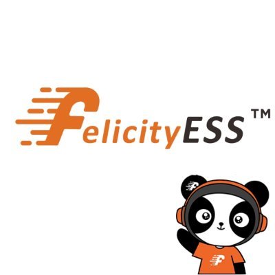 FelicityESS Profile Picture
