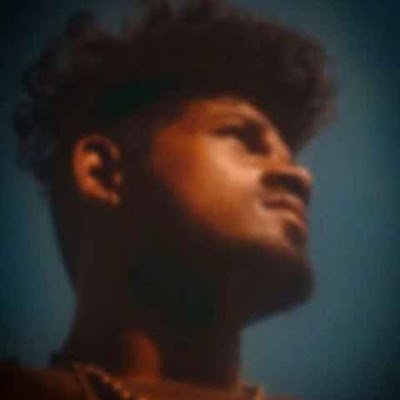 MrYash565020273's profile picture. 