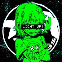🧪 XXHARDBIT3S 🧪 IT’S UP! FR! (@xxhardbit3s) 's Twitter Profile