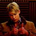 Sammy Evans - @SexySammyBackup - Twitter