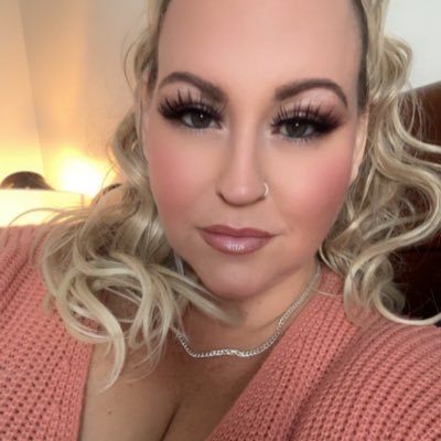 ❥ ♤ Here to fulfill your blonde MILF & BBW fantasies ♤ ❥