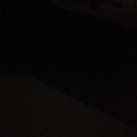 ابو محمد العدني (@bwmmd7646782474) 's Twitter Profile