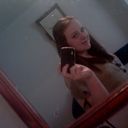 Ashleigh watson - @Ashmayy966 - Twitter