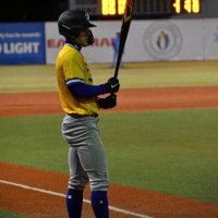Carson McCoy (@carson3mccoy) 's Twitter Profile