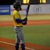 Carson McCoy (@carson3mccoy) Twitter profile photo Carson McCoy (@carson3mccoy) Twitter profile photo