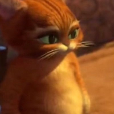 massivezombieTG's profile picture. 🐯29