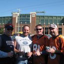 Greg McLaughlin - @GMcLaughlinAZ - Twitter