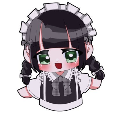 ひめうさんのプロフィール画像