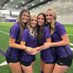 Brooke Ramsey (@brooke_ramseyyy) Twitter profile photo Brooke Ramsey (@brooke_ramseyyy) Twitter profile photo