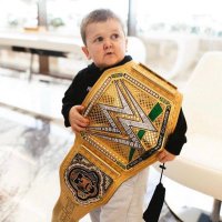 Captain Charisma (@joacoexotic) 's Twitter Profile Photo Captain Charisma (@joacoexotic) 's Twitter Profile Photo