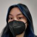 clarisa ✨️ (@peamilkstan) Twitter profile photo clarisa ✨️ (@peamilkstan) Twitter profile photo