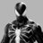 ZorbianZVR's profile image
