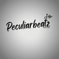 Peculiar_Beatz(@peculiar_beatz) 's Twitter Profile Photo