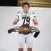 Jake Chellman (@chellmanjake) Twitter profile photo Jake Chellman (@chellmanjake) Twitter profile photo