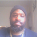 MARLIN SMITH - @MSmith96587 - Twitter