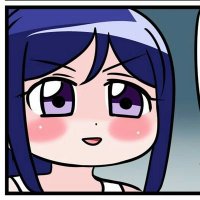 stop (@tomaryou1) 's Twitter Profile
