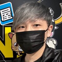 JIN【JINstudio 】🐮😸(@JINstudio1983) 's Twitter Profile Photo