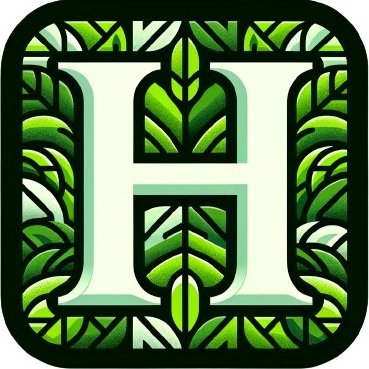 Official account of the Hamiltonian Jungle - https://t.co/HXNYofBwdu