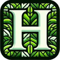 Hamiltonian Jungle (@hamjungle_) 's Twitter Profile Photo Hamiltonian Jungle (@hamjungle_) 's Twitter Profile Photo
