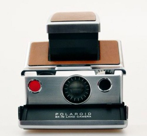 sx70Polaroid's profile picture. 