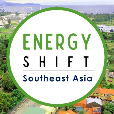 energyshiftSEA Profile Picture