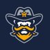 Fort Smith Marshals Baseball (@ftsmithmarshals) Twitter profile photo Fort Smith Marshals Baseball (@ftsmithmarshals) Twitter profile photo