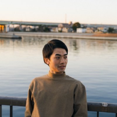 ksdes115's profile picture. ★28歳/actor/自転車愛好会 映画