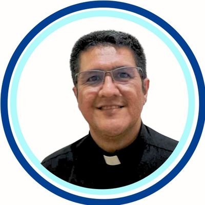 LUCHA SIEMPRE POR SER MEJOR 
👍 Sacerdote Diocesano (Trujillano)
📧 quingerardo@gmail.com 
📧 pbrogerardoquintero@hotmail.com