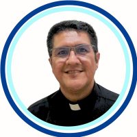 Gerardo de Jesús Quintero(@Quingerardo) 's Twitter Profile Photo