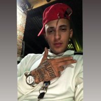 Alan Dos santos (@tujermu_meama) 's Twitter Profile