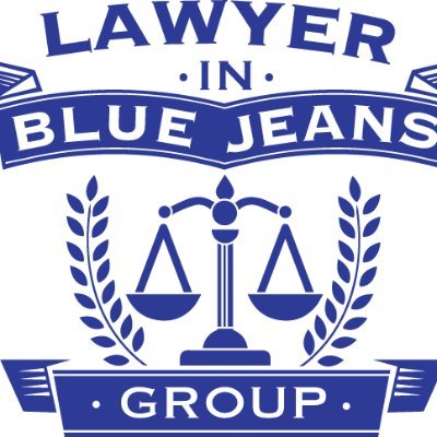 #LawyerinBlueJeans
Radio/TV/Podcast
#EstatePlanning #LivingTrusts
https://t.co/y2y5H0sskG